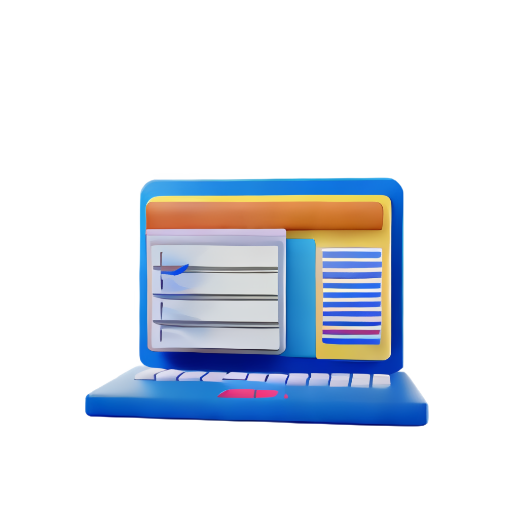 filling-form-for-online-student-account-registrati.png