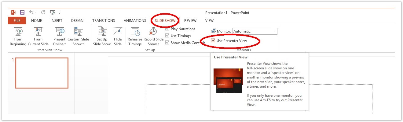 PowerPoint.jpg